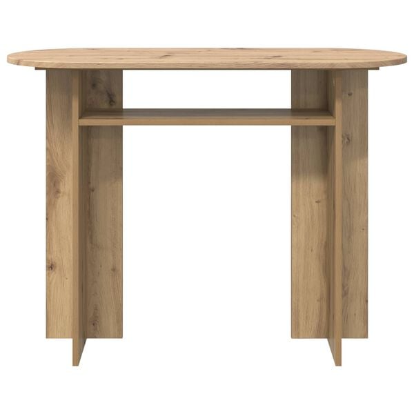 Showing Product Image 3 of 7