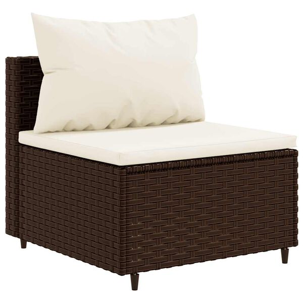 Showing Product Image 4 of 13