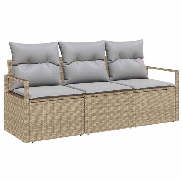 Showing Product Image 1 of 8