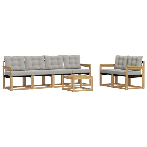 Showing Product Image 1 of 9