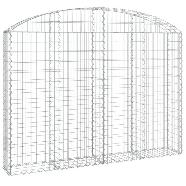 Showing Product Image 1 of 5