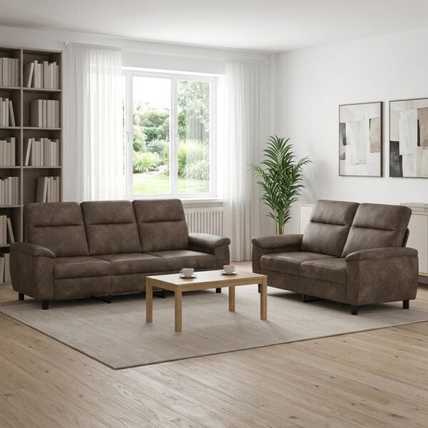 Showing Product Image 2 of 8
