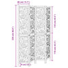 Produkta sīktēla attēls 8 no 8