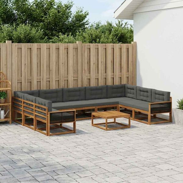 Showing Product Image 2 of 7