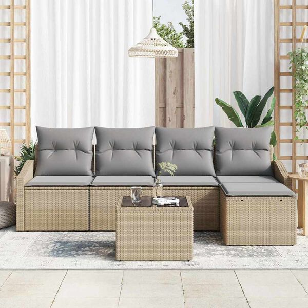 Showing Product Image 3 of 18