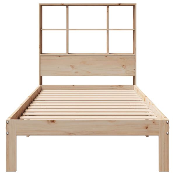 Showing Product Image 4 of 11