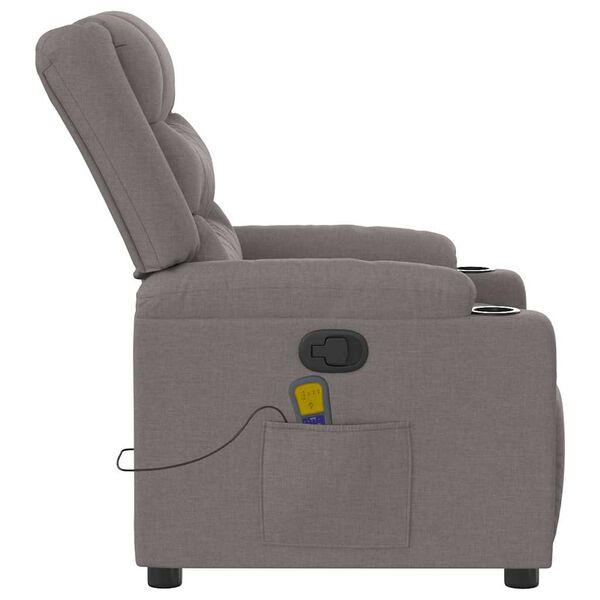 Showing Product Image 4 of 13