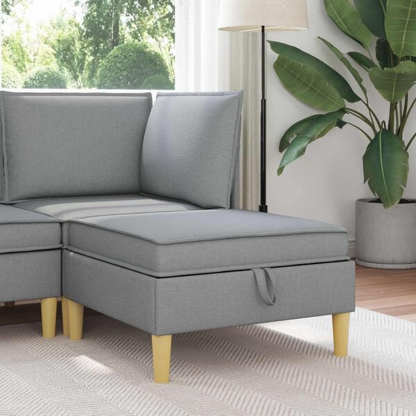 Showing Product Image 2 of 11
