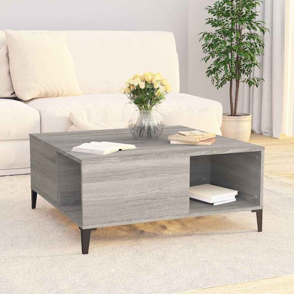 Showing Product Image 3 of 8