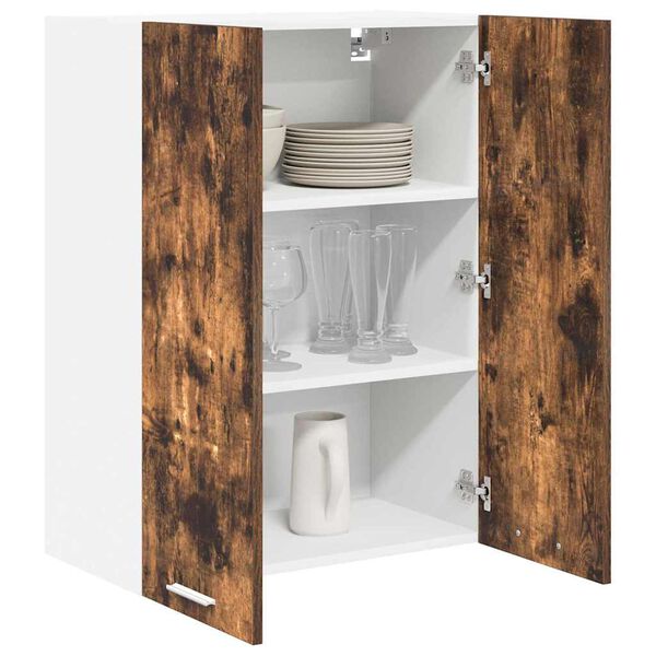 Showing Product Image 3 of 13