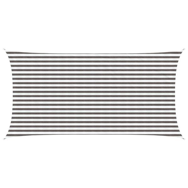 Showing Product Image 1 of 8