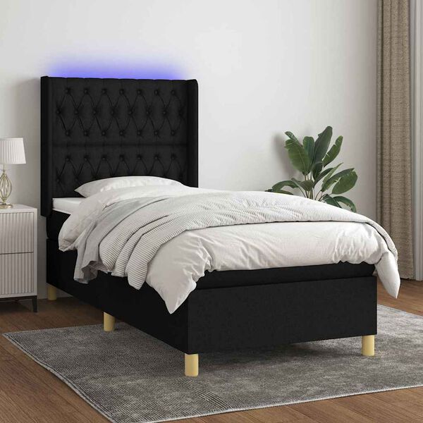 Showing Product Image 2 of 16