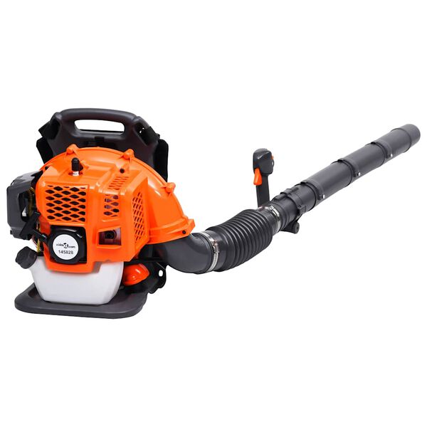 Showing Product Image 1 of 8