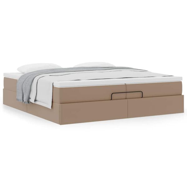 Showing Product Image 4 of 17