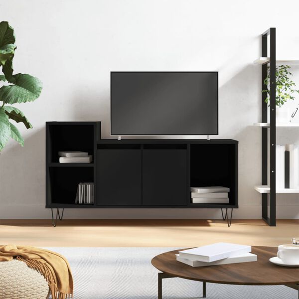 Showing Product Image 2 of 13