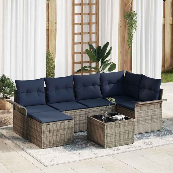 Showing Product Image 2 of 16