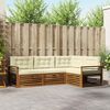 Produkta sīktēla attēls 2 no 10