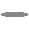 Produkta sīktēla attēls 2 no 7