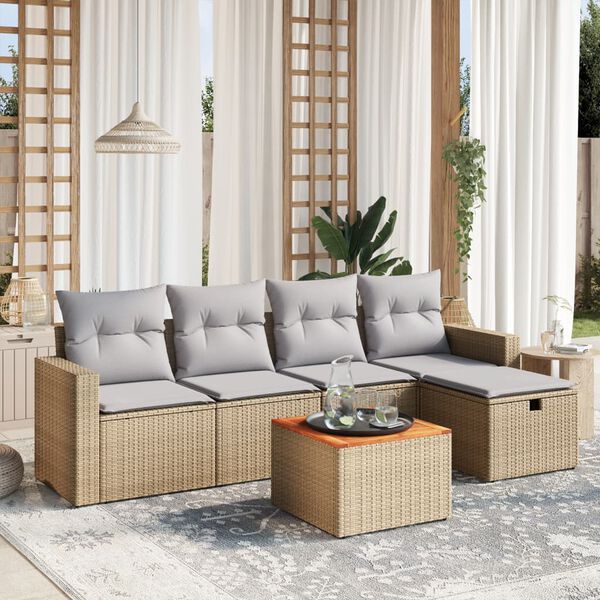 Showing Product Image 2 of 17