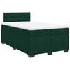Dark_green