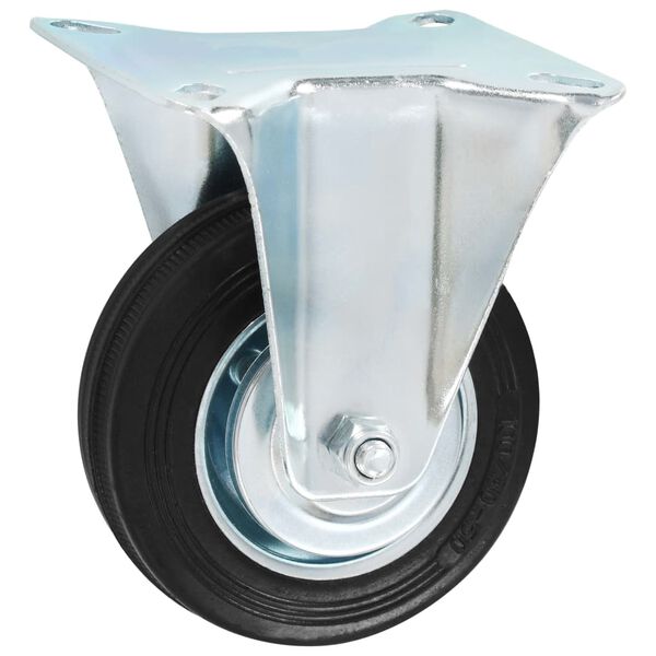 Showing Product Image 4 of 5