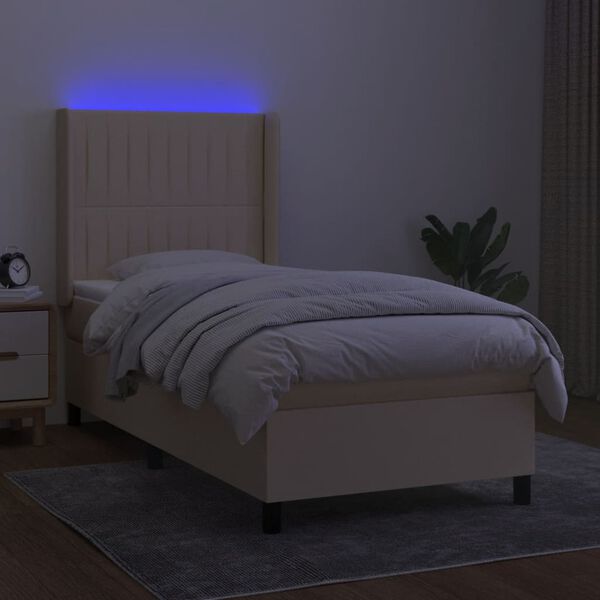 Showing Product Image 3 of 16