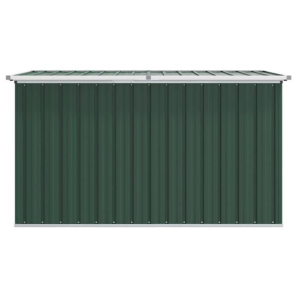 Showing Product Image 4 of 8