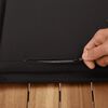 Produkta sīktēla attēls 8 no 13