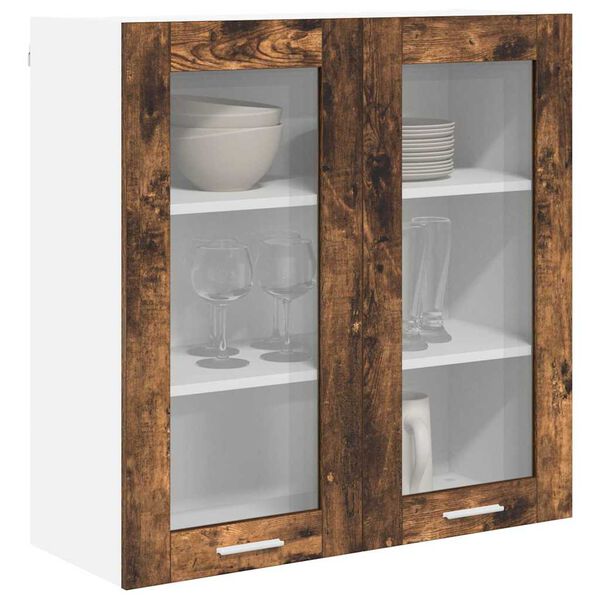 Showing Product Image 3 of 13