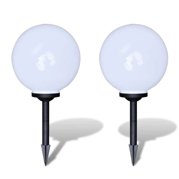 Showing Product Image 2 of 6