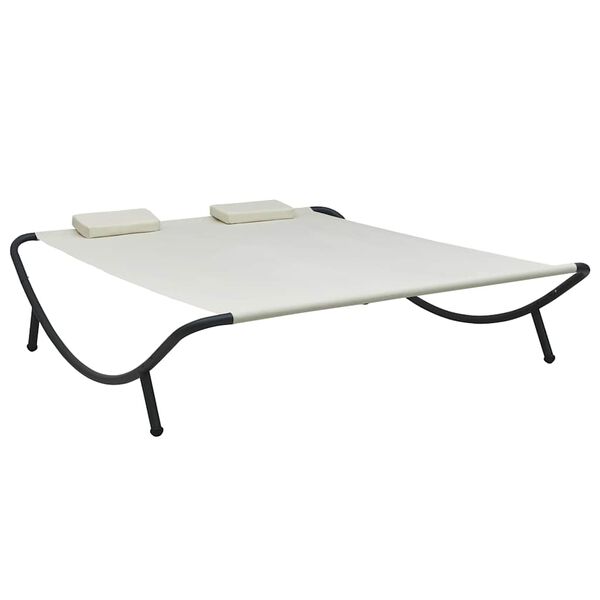 Showing Product Image 1 of 7