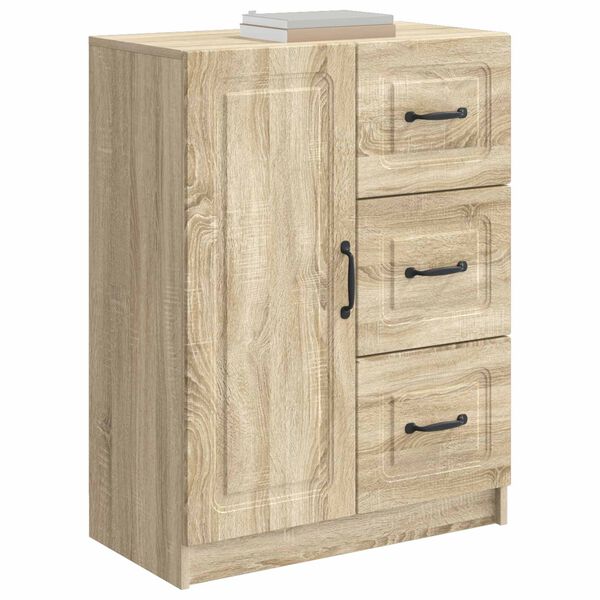 Showing Product Image 3 of 13