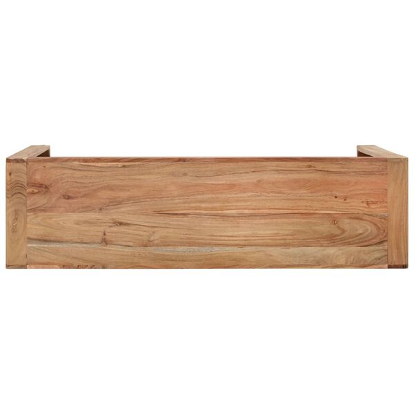 Showing Product Image 4 of 13