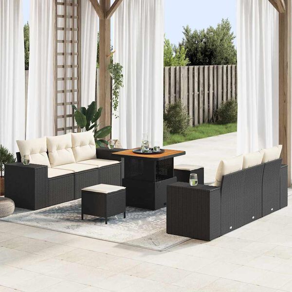 Showing Product Image 2 of 16