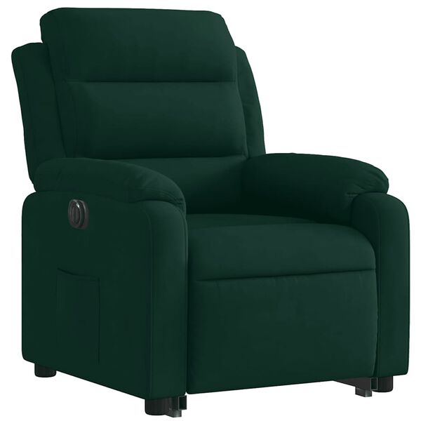 Showing Product Image 4 of 17