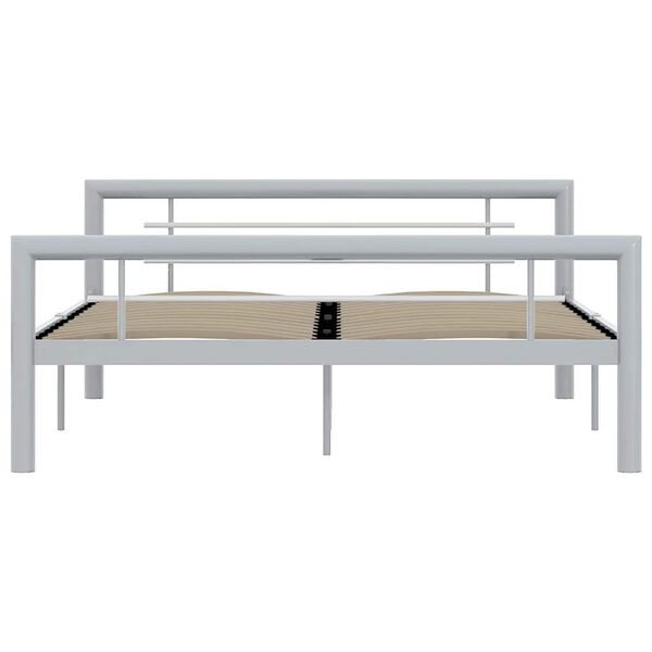 Showing Product Image 3 of 6