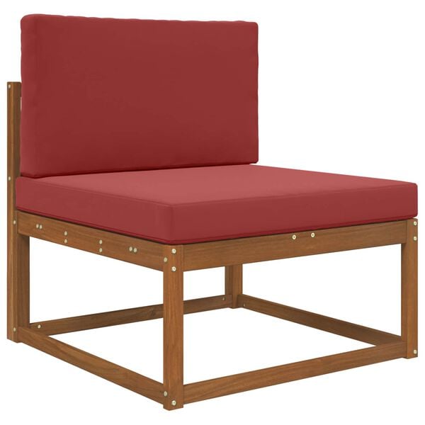 Showing Product Image 3 of 11
