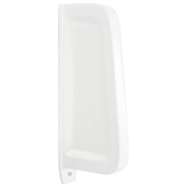 Showing Product Image 1 of 10