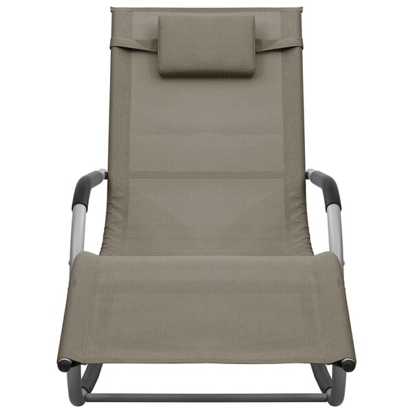 Showing Product Image 2 of 7