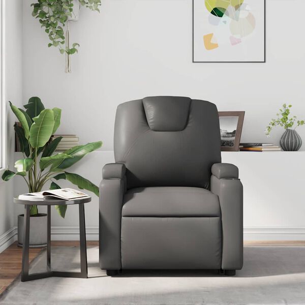 Showing Product Image 3 of 15