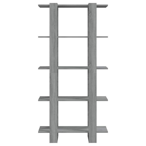 Showing Product Image 4 of 8