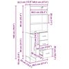 Produkta sīktēla attēls 15 no 16