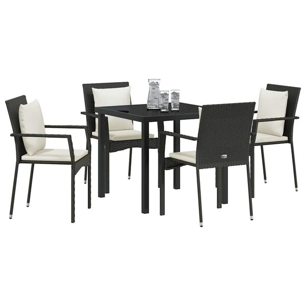 Showing Product Image 3 of 16