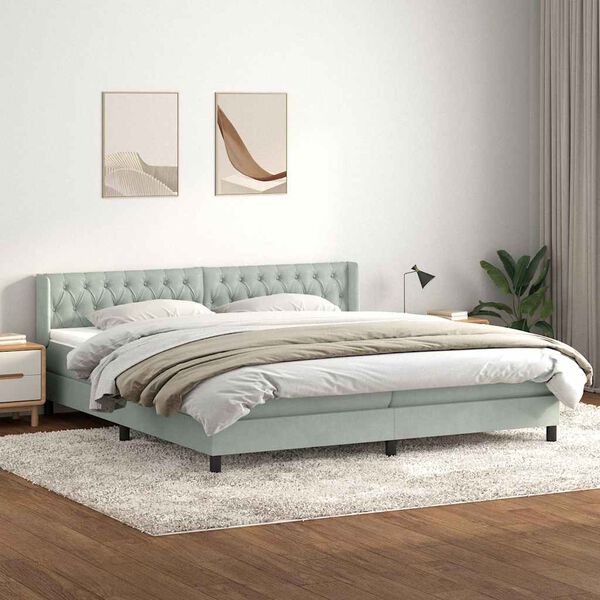 Showing Product Image 2 of 12