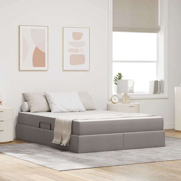 Showing Product Image 2 of 15
