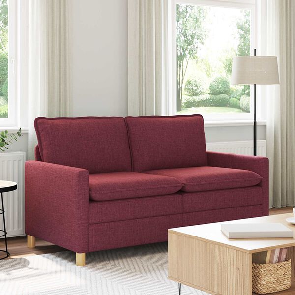 Showing Product Image 2 of 10