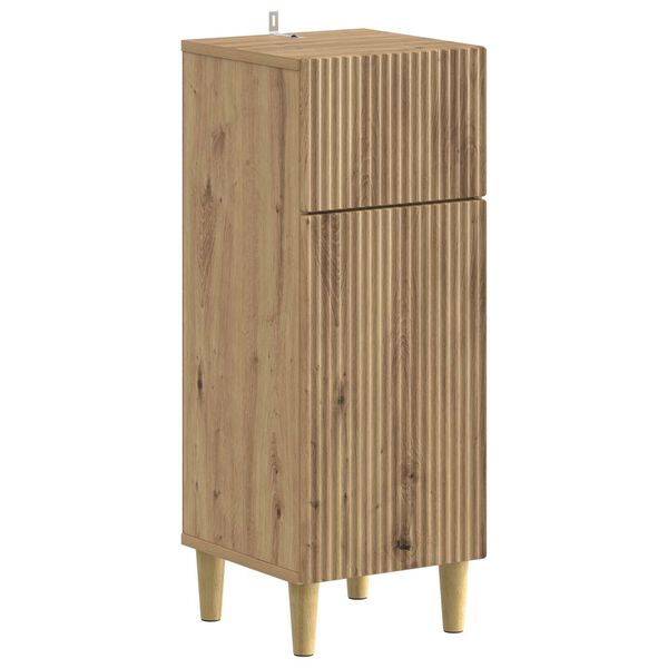 Showing Product Image 3 of 7