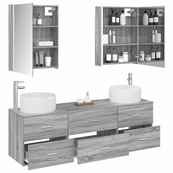 Showing Product Image 3 of 14