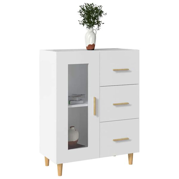 Showing Product Image 4 of 11