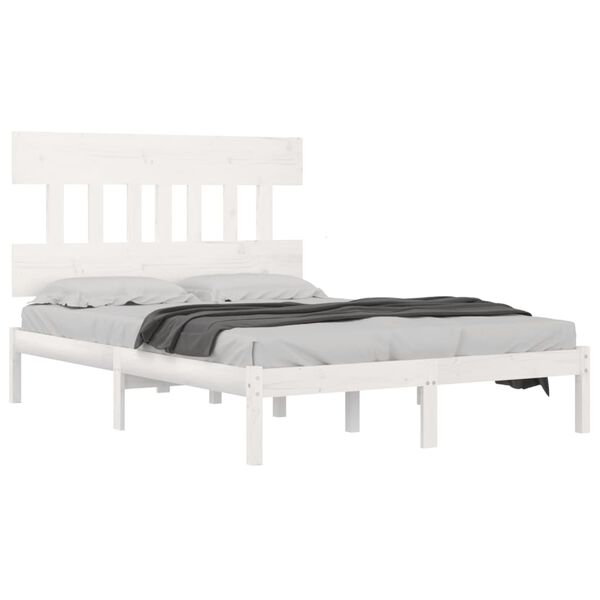 Showing Product Image 3 of 6